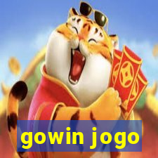 gowin jogo